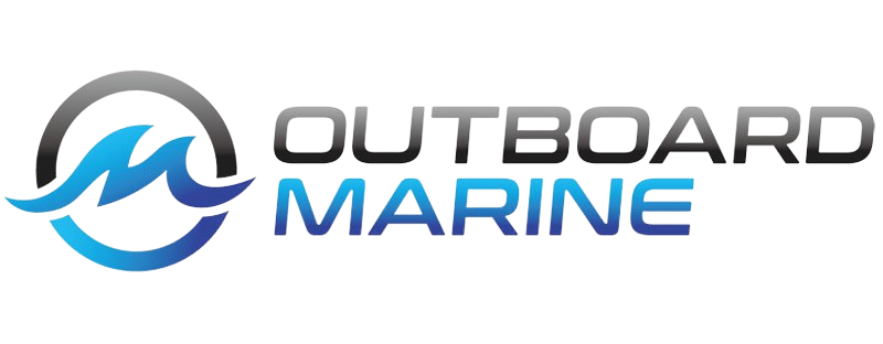 Marine Outboard 